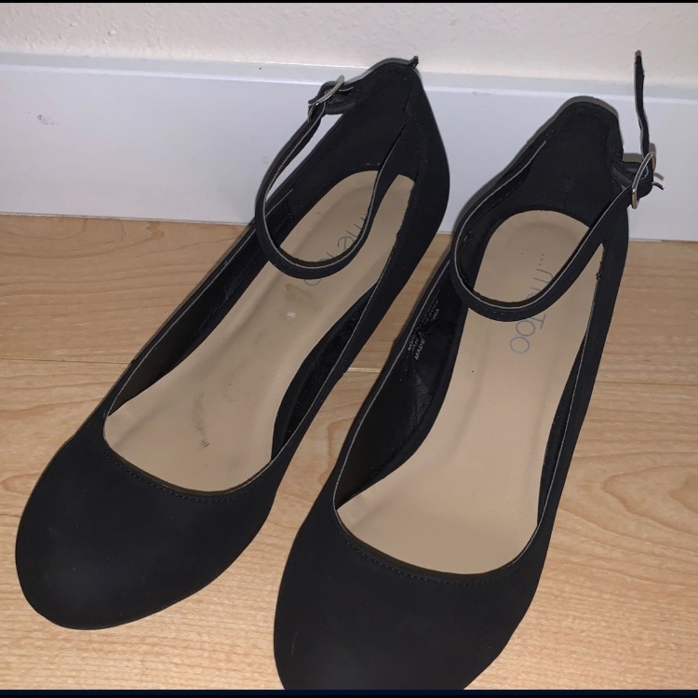 women's heels